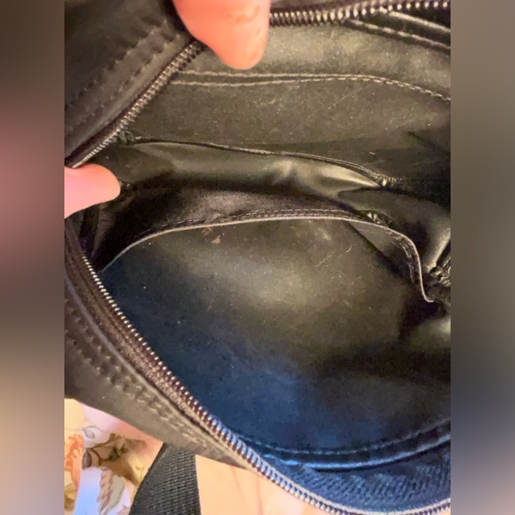 SOLD SOLD SOLD - Picture 6 of 9